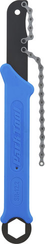 Parktool chain whip sr-12.2