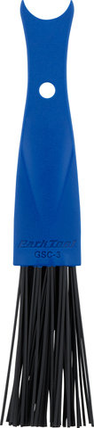 Parktool drivetrain cleaning brush gsc-3