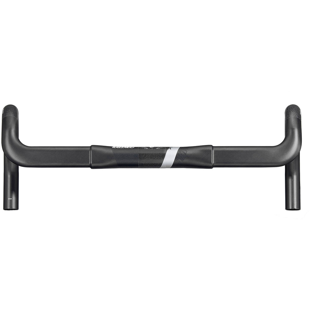 Controltech - exl racestuur compact carbon ud 44cm