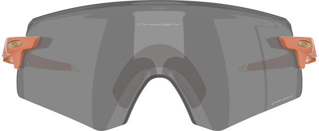 Oakley encoder sports glasses
