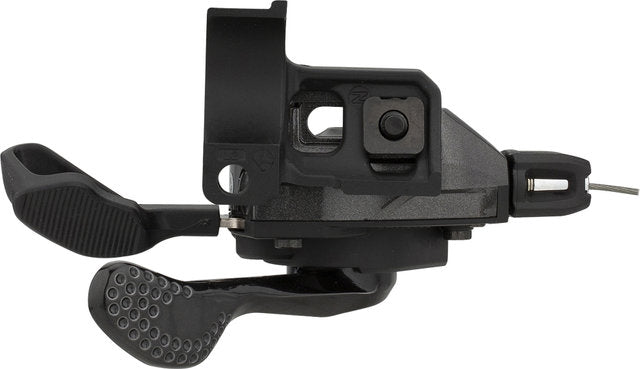 Shimano xt sl-m8000-i 2- 3- 11-speed shifter w i-spec ii