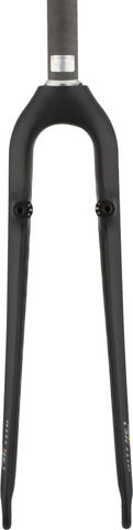 Ritchey wcs carbon cross canti fork
