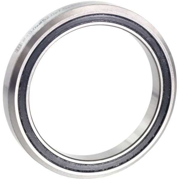 Marwi union balhoofdlager cb-786 40,0x52,0x7,5 45� 45�