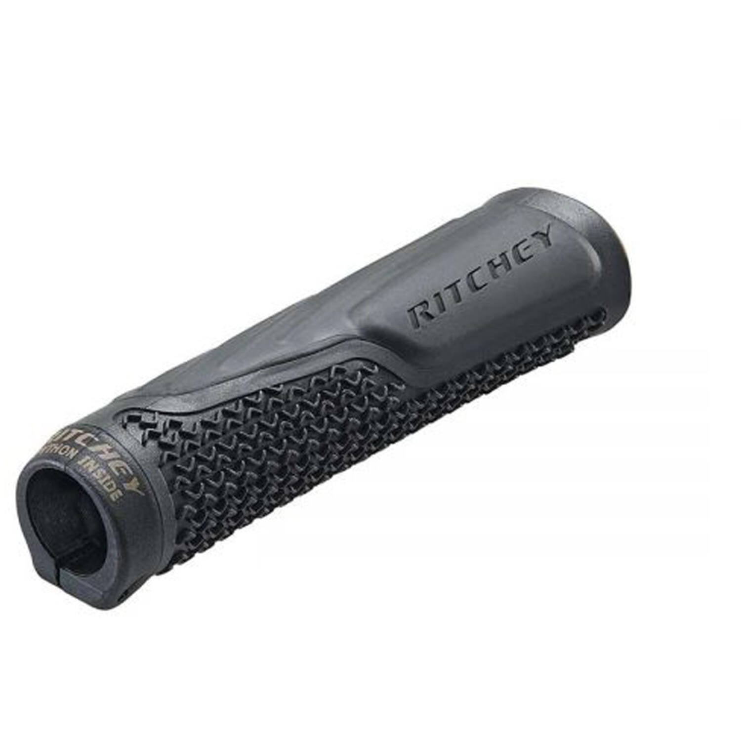 Ritchey - wcs python trail mtb handvaten grijs