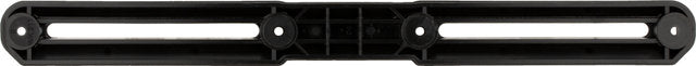 Ortlieb quick-lock1 long rail models 2007 and up