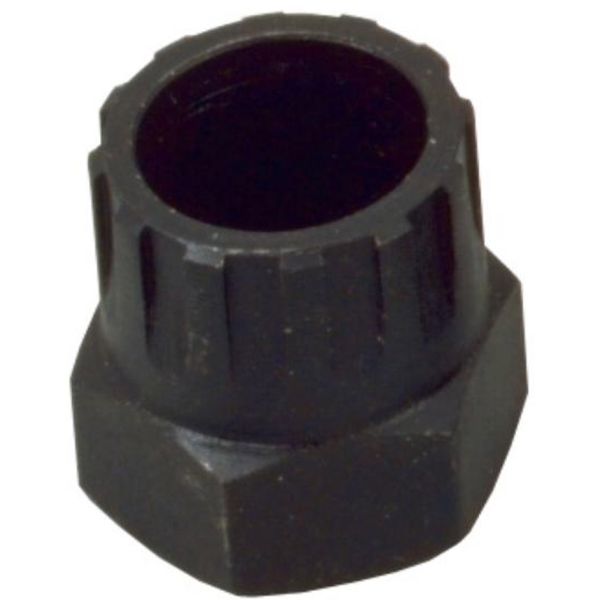Cyclus trapas pion betekenis campagnolo