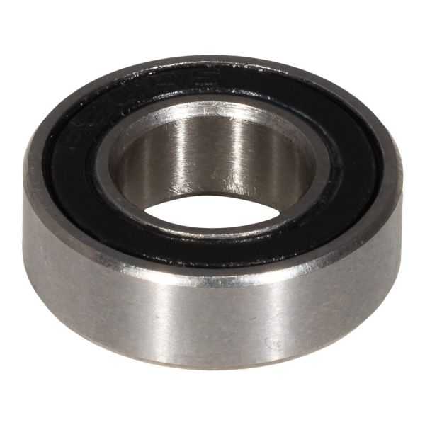 Elvedes bearing 688 2rs max