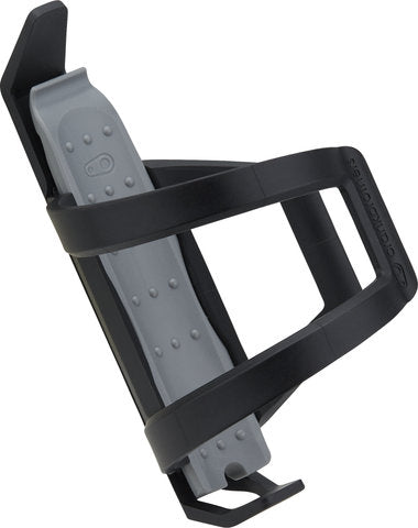 Crankbrothers s.o.s. bc2 bottle cage+