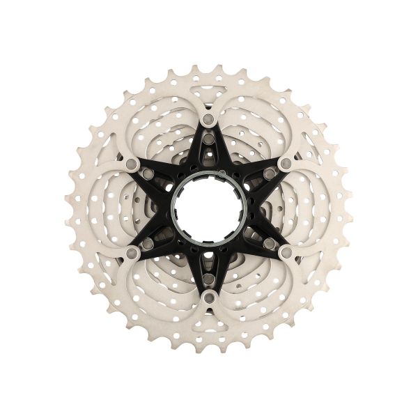 cassette Csms1 10S 11-36T zilver