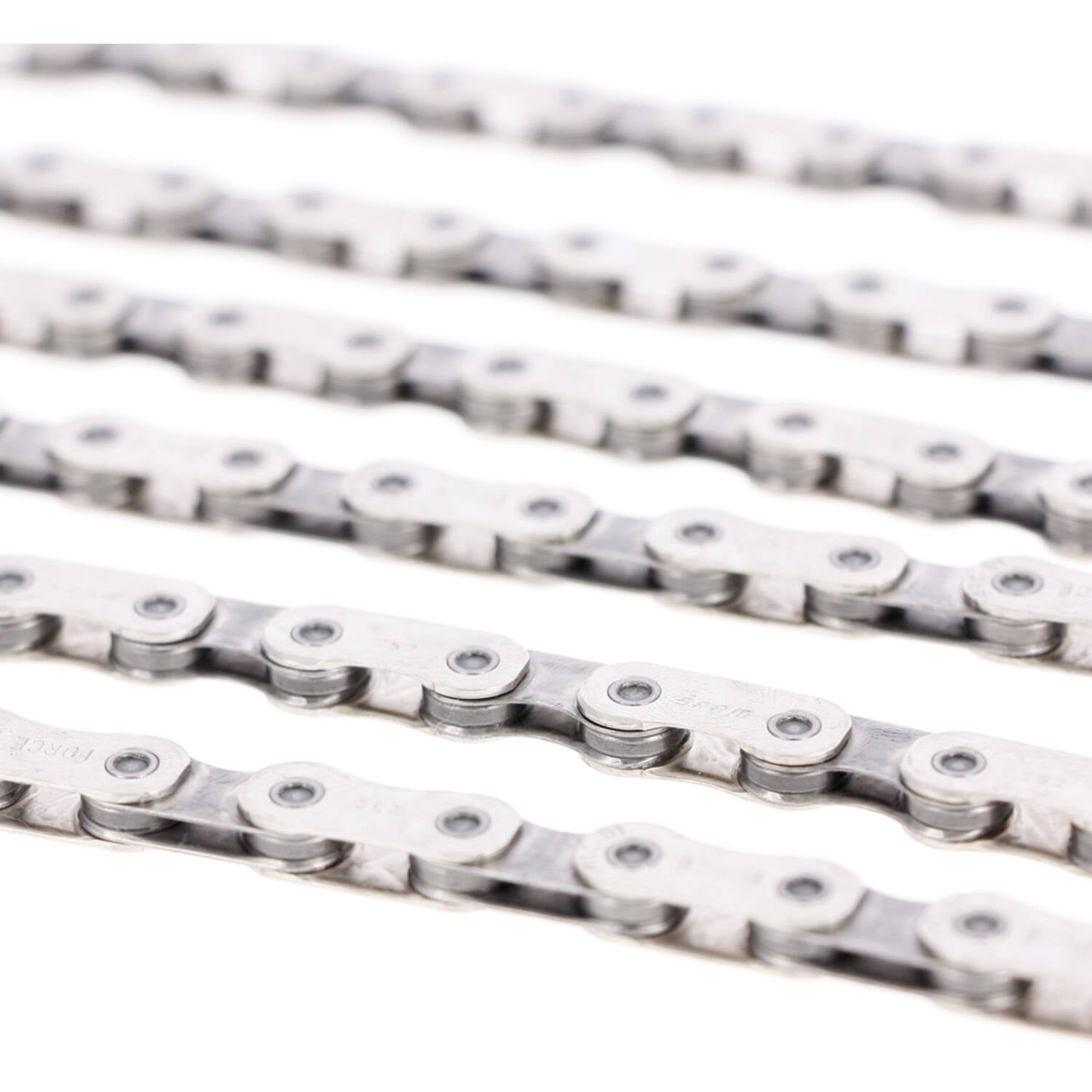 Sram - force ketting d1 12s 120li oem