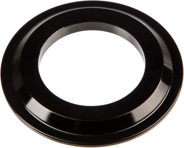 Ritchey zs55 30 press-fit 1 1 8 crown race for comp cartridge pro wcs