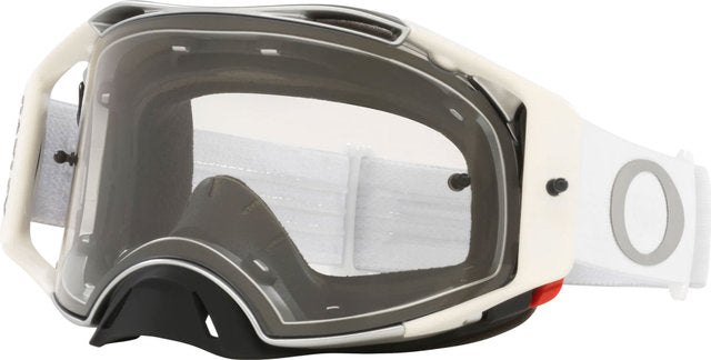 Oakley airbrake mx prizm goggle
