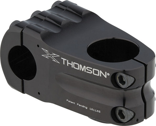 Thomson elite bmx 1 1 8 22.2 stem