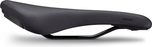 Specialized rivo sport saddle