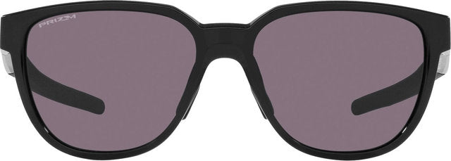 Oakley actuator sunglasses