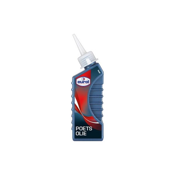 Huile de nettoyage Eurol 100ml