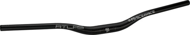 Race face atlas 35 35 mm riser handlebars