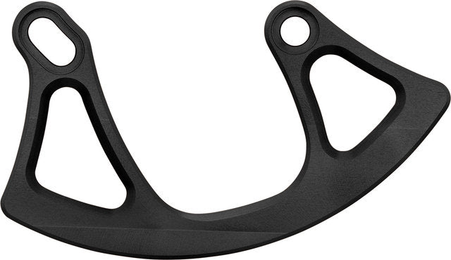 77designz crash plate v2 iscg 05 taco bashguard
