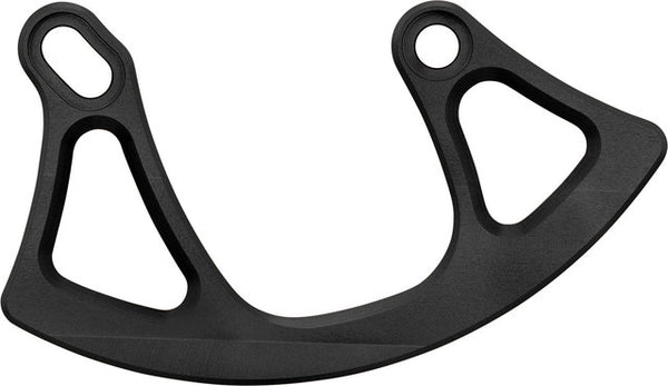 77designz crash plate v2 iscg 05 taco bashguard