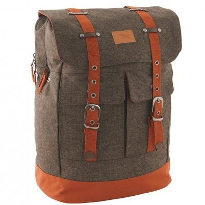 Easy Camp Indianapolis Koffie