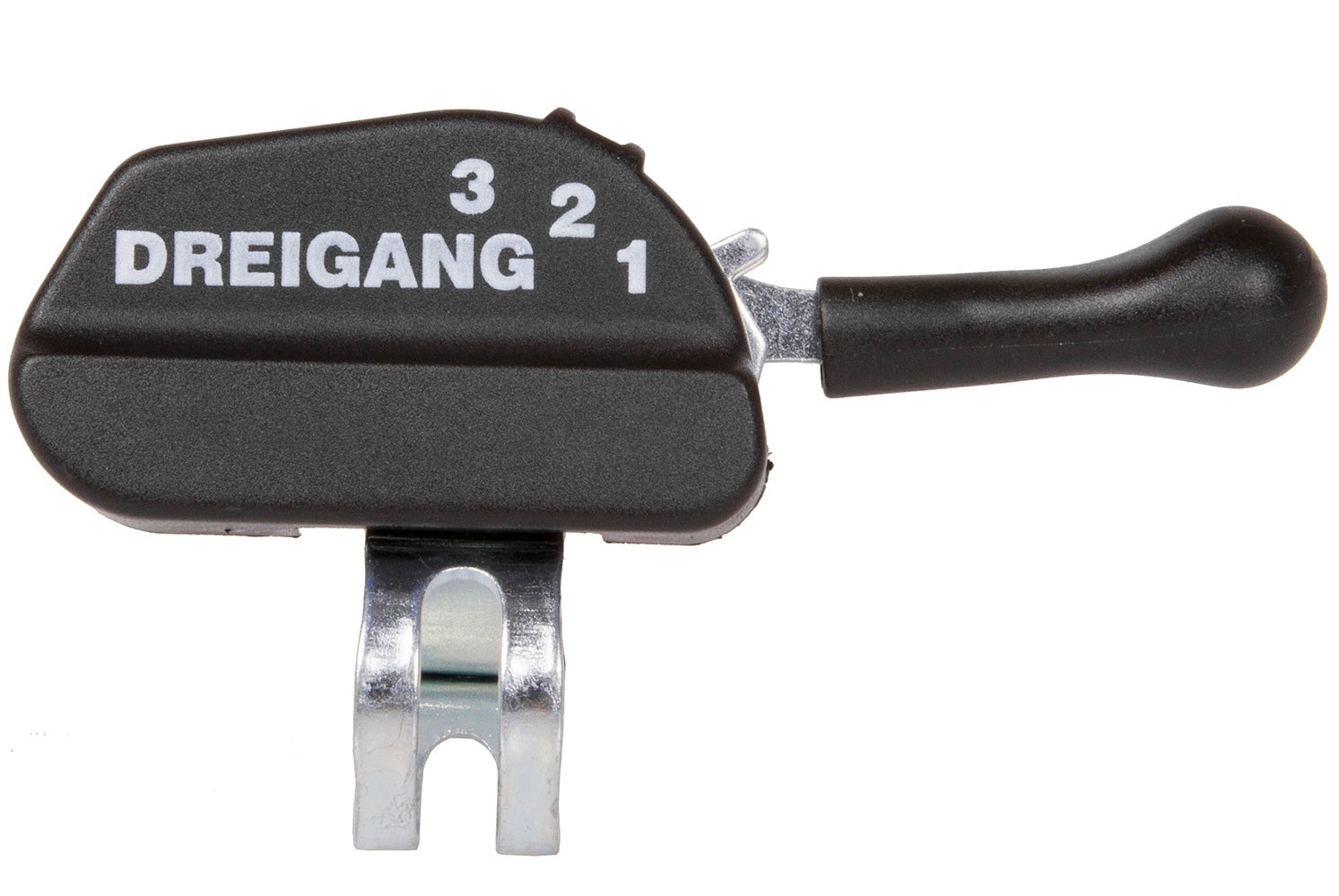 Sram torpedo duimversteller klassiek