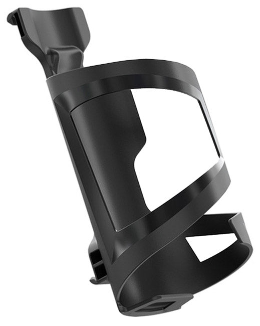 Bosch powermore 250 (bbp362y) - bottle cage