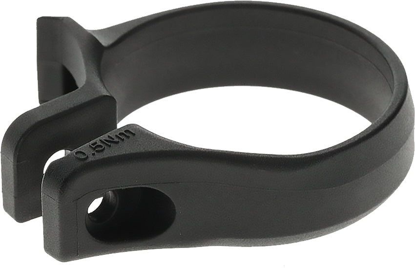 Bosch purion 400 - bracket | ø 31,8mm