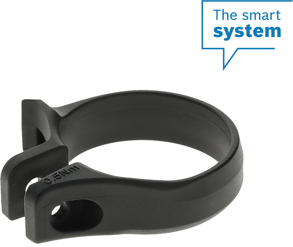 Bosch purion 400 - bracket | ø 35mm