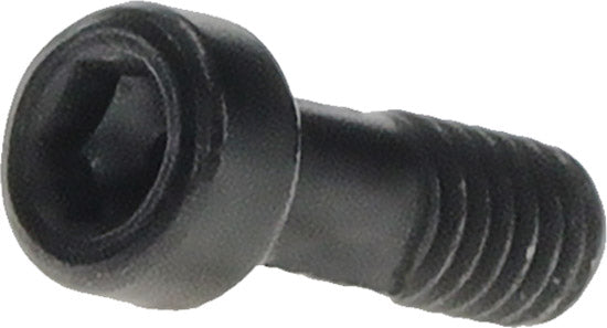 Bosch m4x10.5 bolt for purion 400