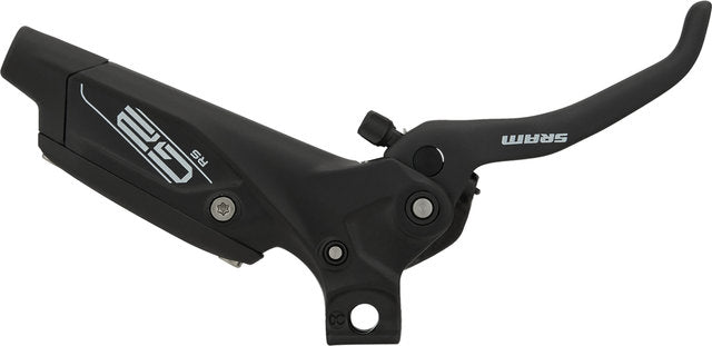 Sram brake lever for g2 rs (a2)