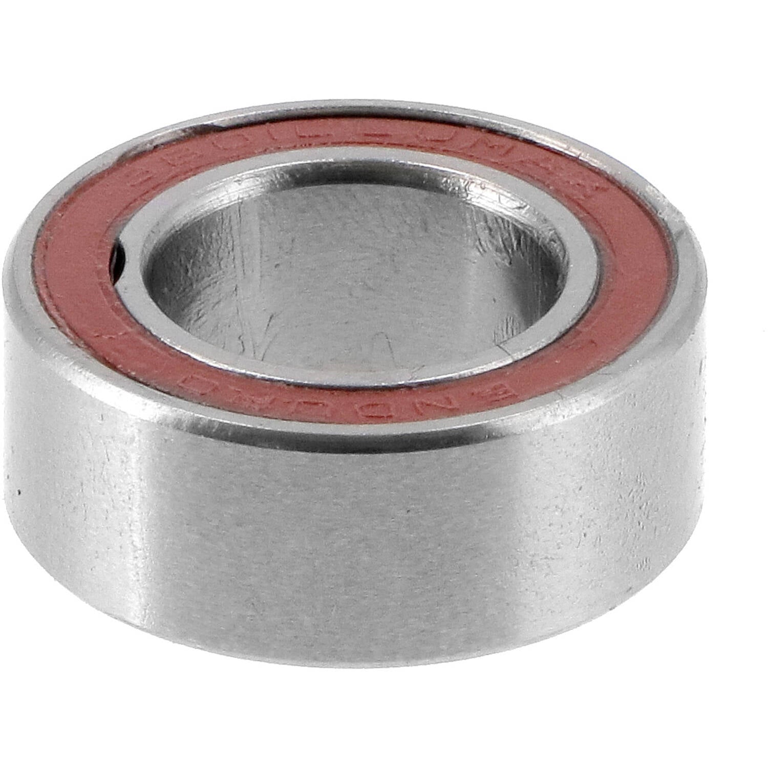 Enduro Lager 3801 llu 12x21x8 abec 3 max