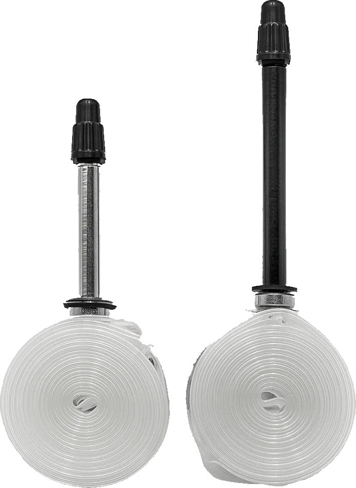 Eclipse road endurance tpu tube