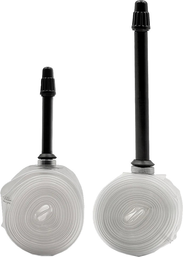 Eclipse road ultra race tpu tube