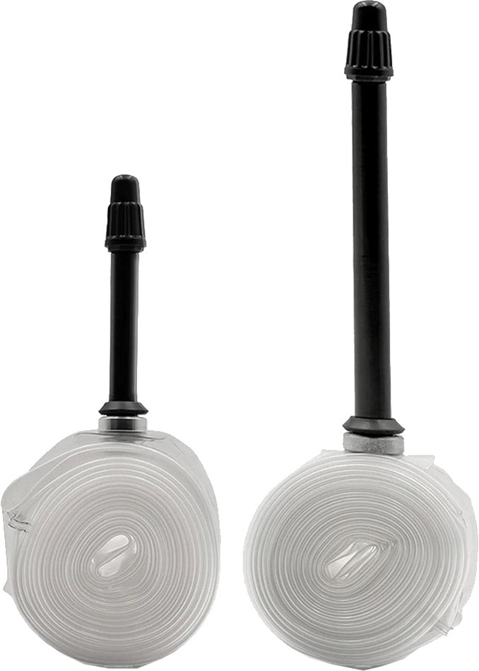 Eclipse road ultra race tpu tube | 70mm