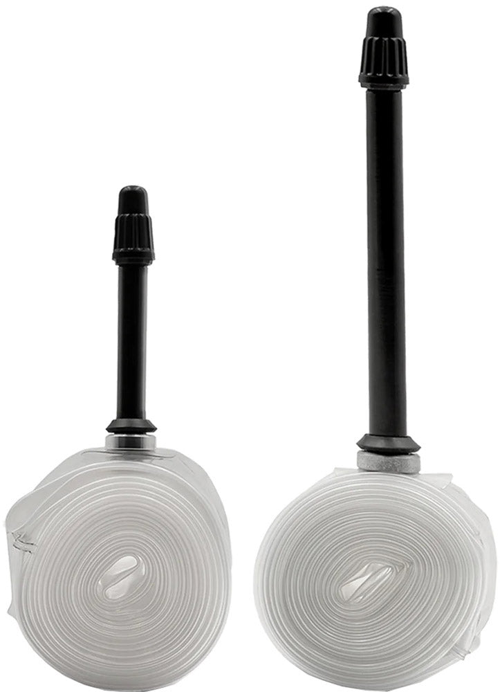 Eclipse road ultra endurance tpu tube