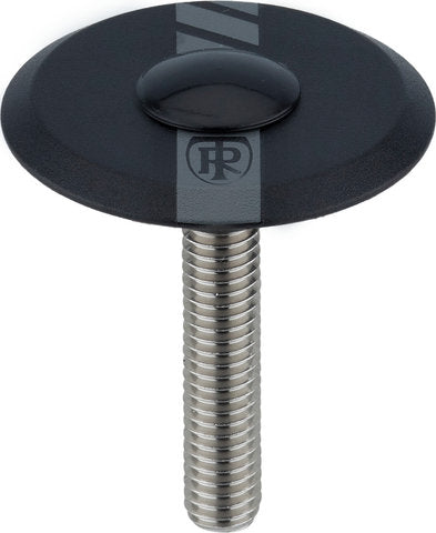 Ritchey comp top cap