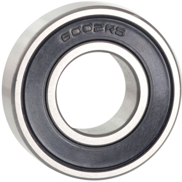 Union ball bearing cb-086 15x32x9