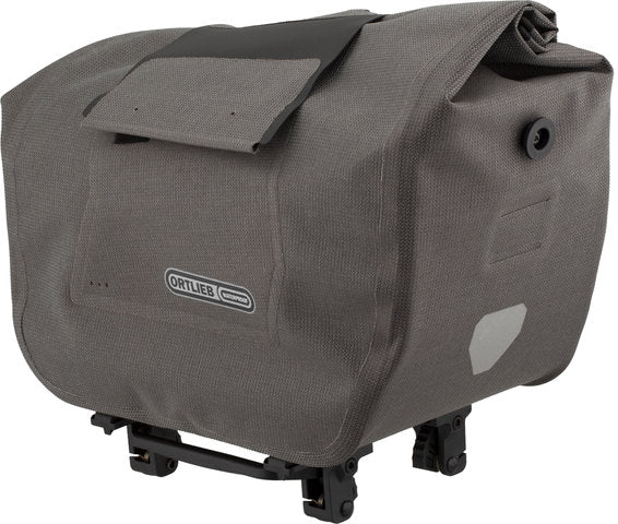 Ortlieb trunk-bag rc urban pannier rack bag