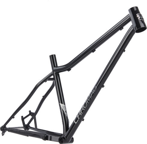 Chromag rootdown frame kit