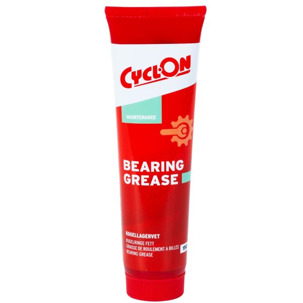 Cyclon Bearing Grease - Graisse pour roulements à billes - 150 ml