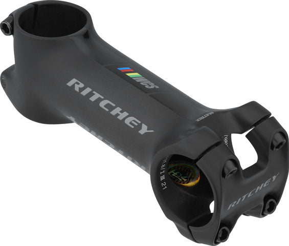 Ritchey wcs carbon matrix c220 31.8 stem