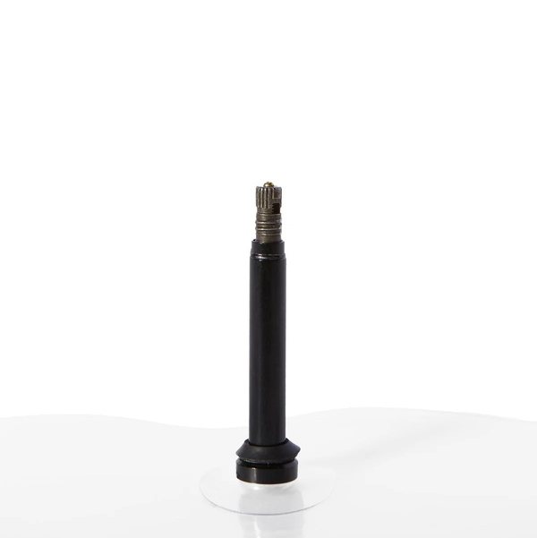 Eclipse off-road gravel gt tpu tube | 70mm