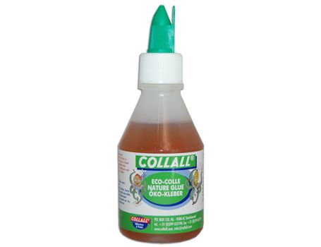Collall eco-colle lijm - 100ml