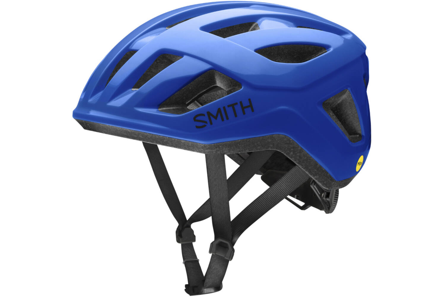 Smith - signaalroer mips aurora