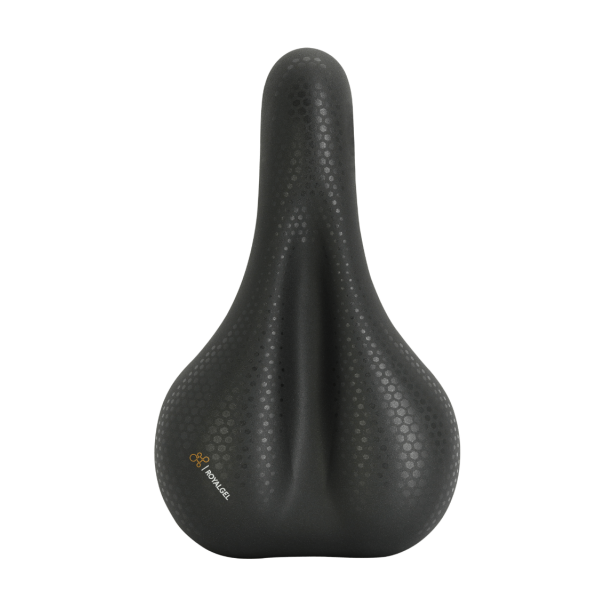 Zadel Selle royal 8466HG0 Avenue