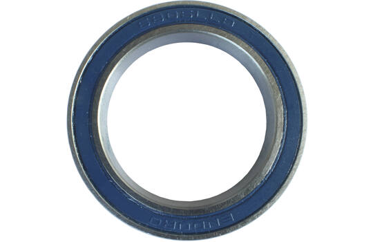 Enduro bearings 6806 llb - abec 3 (radial) - 30x42x7
