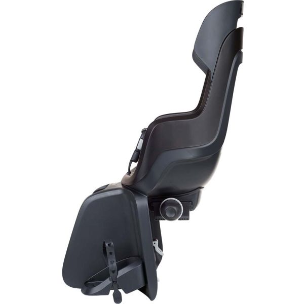 Bobike Zitje Maxi Go Urban Black