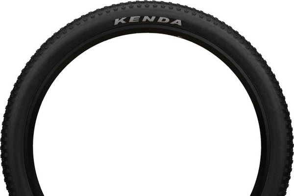 Kenda honey badger xc pro 29 folding tyre - 2018 model