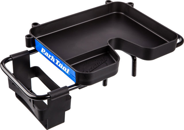 Parktool tool tray 106 for prs-15 pcs-4-1 2 pcs-10 11