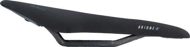 Fizik arione r1 open saddle